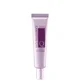 Contorno de ojos CoQ10 de DHC 25 g