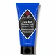 Exfoliante Face Buff Energizing Scrub de Jack Black (177 ml)