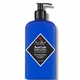 Beard Lube de Jack Black (473 ml)