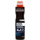 Desodorante Carbon Protect de L'Oréal Paris Men Expert 250 ml