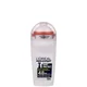 Desodorante en roll-on Shirt Protect Roll-On de L'Oréal Paris Men Expert