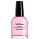 Tratamiento Hard As Nails with Nylon de Sally Hansen 13,3 ml