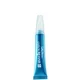 Tratamiento con aceite Cuticle Rehab Oil de Sally Hansen 8,8 ml
