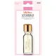 Tratamiento con aceite Complete Treatment Vitamin E Nail and Cuticle Oil de Sally Hansen 13,3 ml