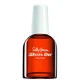 Esmalte de acabado Insta-Dri Anti Chip Top Coat de Sally Hansen 13,3 ml