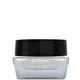 Crema de ojos Age Benefit Integral Anti-Ageing Eye Cream de Gatineau (15 ml)