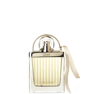 Chloé Love Story Eau de Parfum Para Ella 50ml - Size 50ml