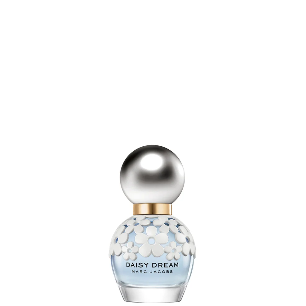 Marc Jacobs Daisy Dream Eau de Toilette 30ml Imagen 1