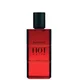 Agua de Colonia Davidoff (110ml)