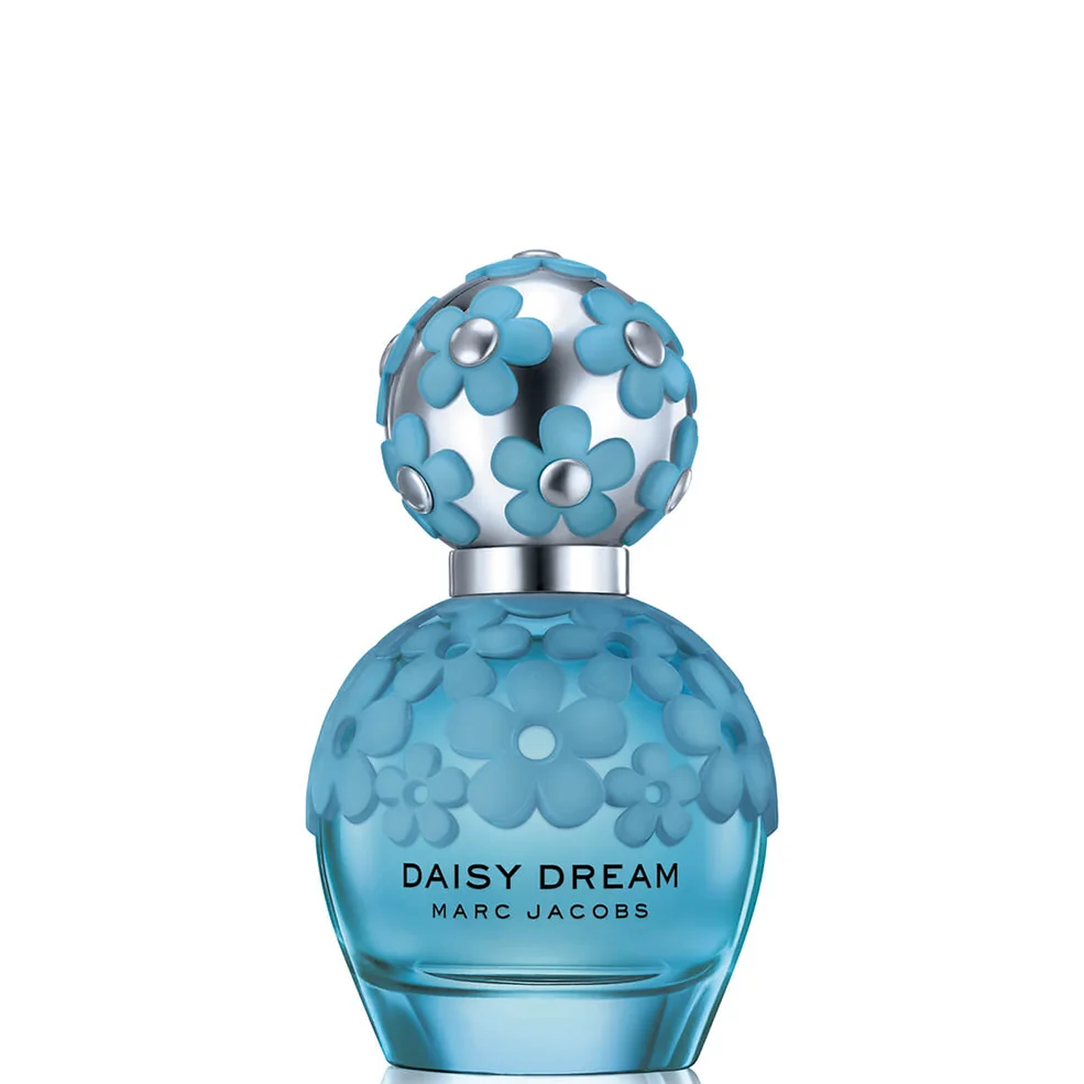 Daisy Dream Forever Eau de Parfum de Marc Jacobs (50 ml) Imagen 1