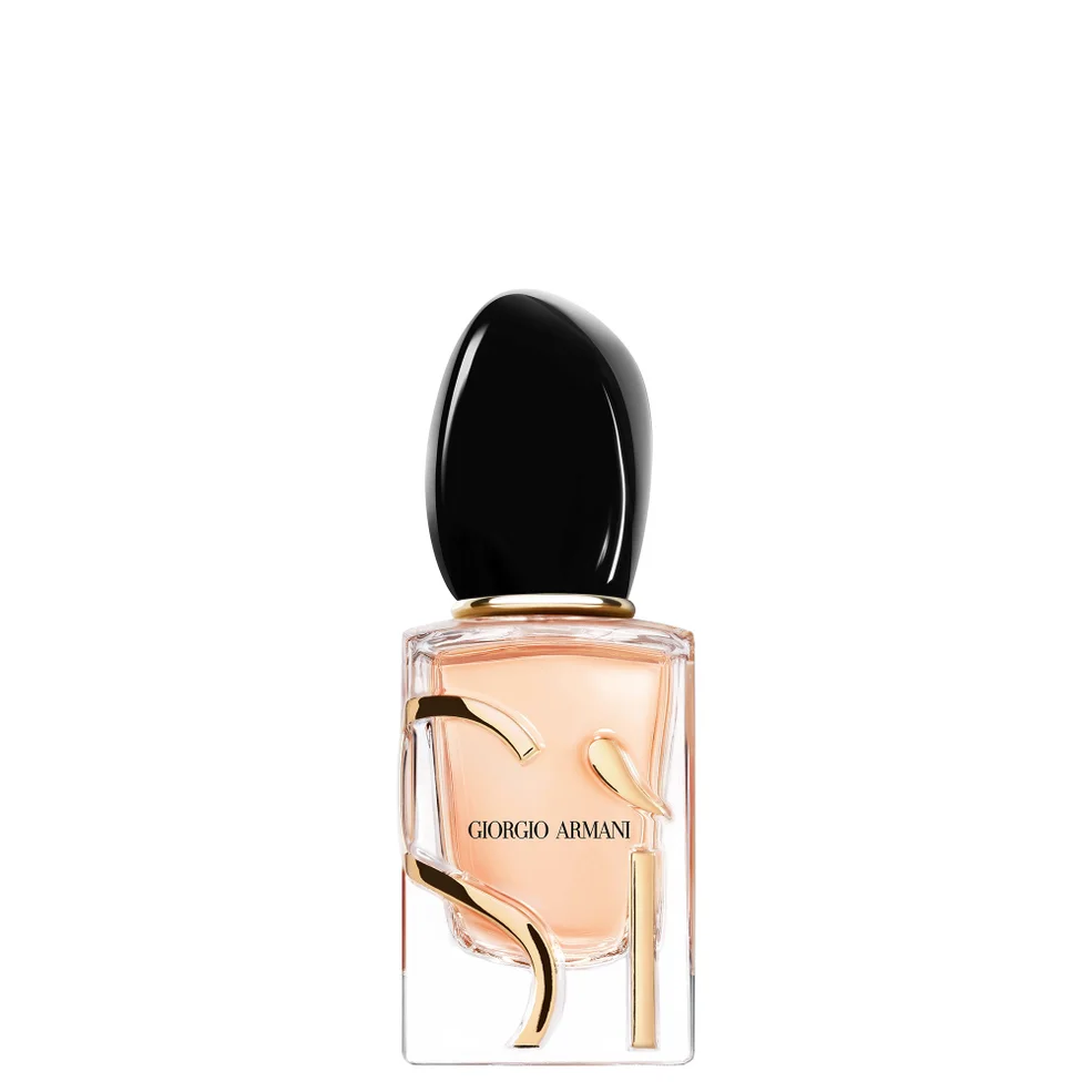 Armani Si Eau de Parfum - 30ml Imagen 1