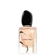 Armani Si Eau de Parfum - 50ml