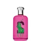 Fragancia Big Pony 2 Pink Eau de Toilette de Ralph Lauren (50 ml)