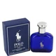 Ralph Lauren Polo Blue Eau de Toilette - 75ml