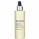 Elemis Nourishing Omega-Rich Cleansing Oil (195ml)