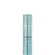 Bálsamo para Cuello y Escote Elemis Pro-Collagen (50ml)