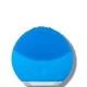 Cepillo Facial FOREO LUNA™ mini 2 - Pearl Pink (Rosa)