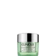 Clinique Superdefense Night Recovery Moisturizer 50ml (Tipos de piel 1/2)
