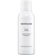 Laca de pelo Volume Powder de Sachajuan 200 ml