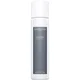 Laca de pelo Volume Powder de Sachajuan Tamaño viaje 75 ml