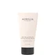 Bálsamo Aurelia Probiotic Skincare Refine and Polish Miracle (75ml)