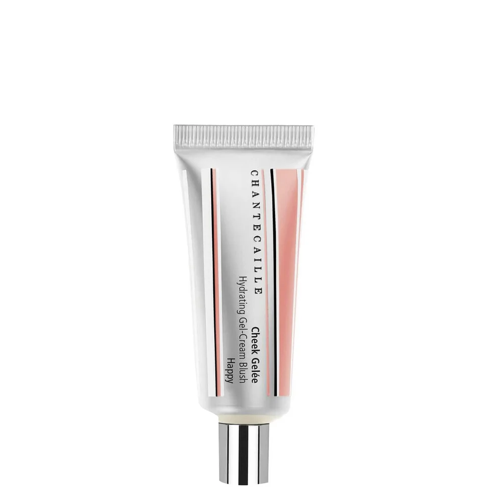 Chantecaille Cheek Gelee 22ml (Various Shades) Imagen 1