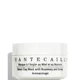 Chantecaille Detox Clay Mask - 50ml