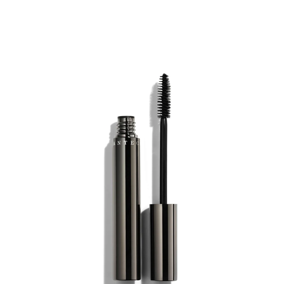 Chantecaille Faux Cils Mascara Imagen 1