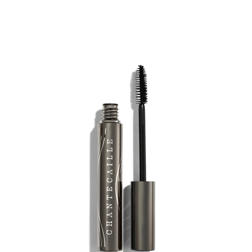 Chantecaille Longest Lash Faux Cils Mascara Imagen 1