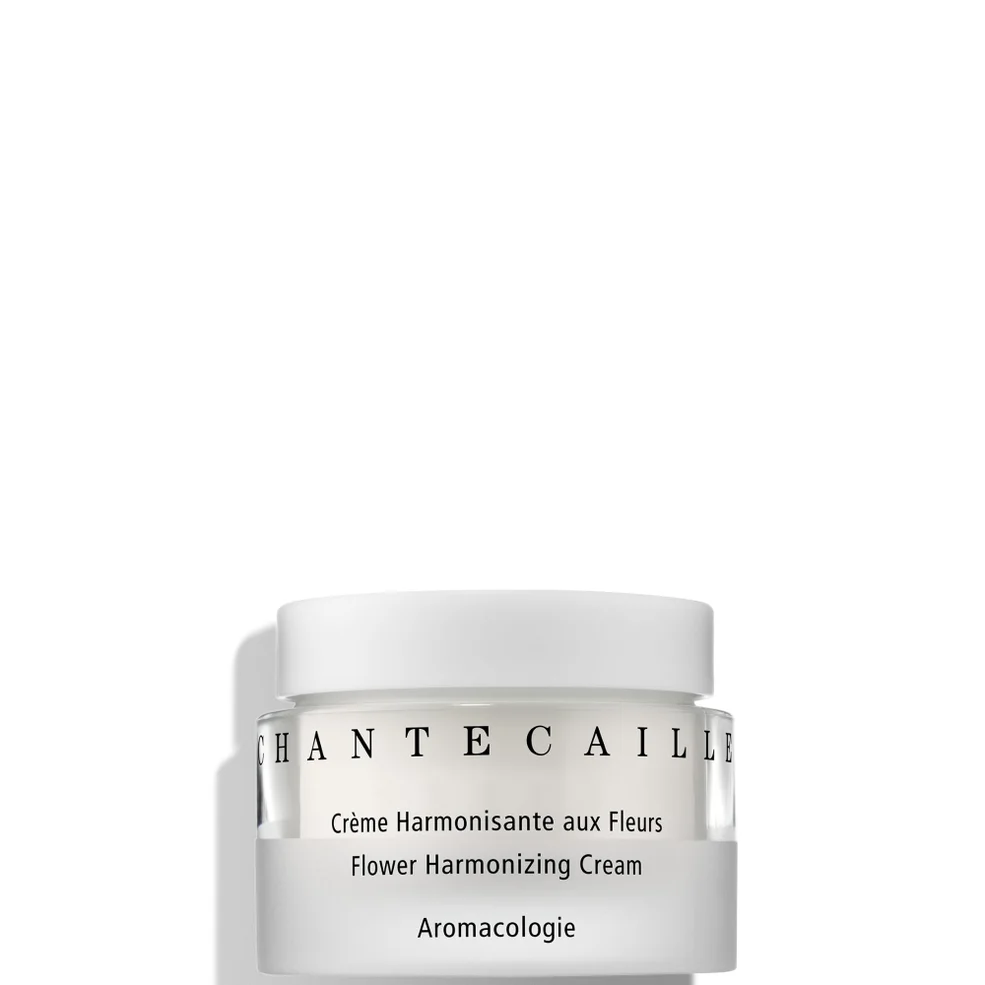 Chantecaille Flower Harmonizing Cream 50ml Imagen 1