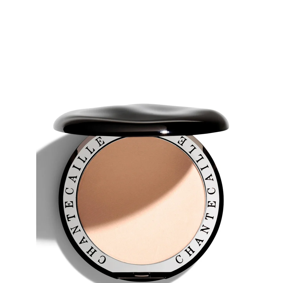 Chantecaille Hi Definition Perfecting Powder  Imagen 1