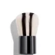Cepillo Chantecaille Kabuki
