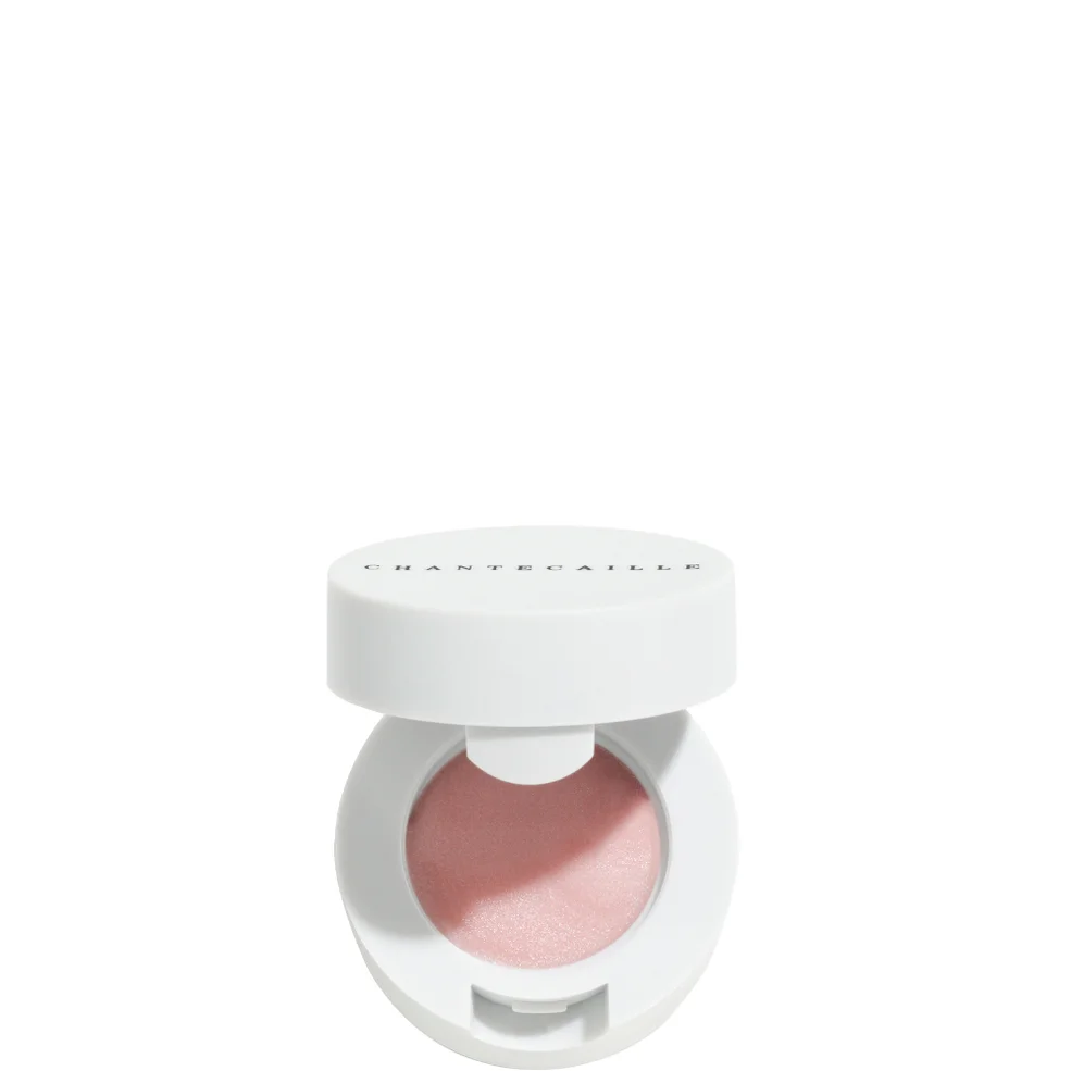 Chantecaille Lip Potion Imagen 1