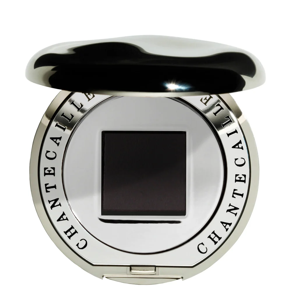 Compacto recargable The Pebble de Chantecaille Imagen 1