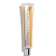 Ultra Sun Protection SPF 45 de Chatencaille 40 ml