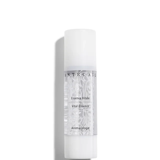 Vital Essence de Chantecaille 50 ml