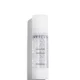 Vital Essence de Chantecaille 50 ml