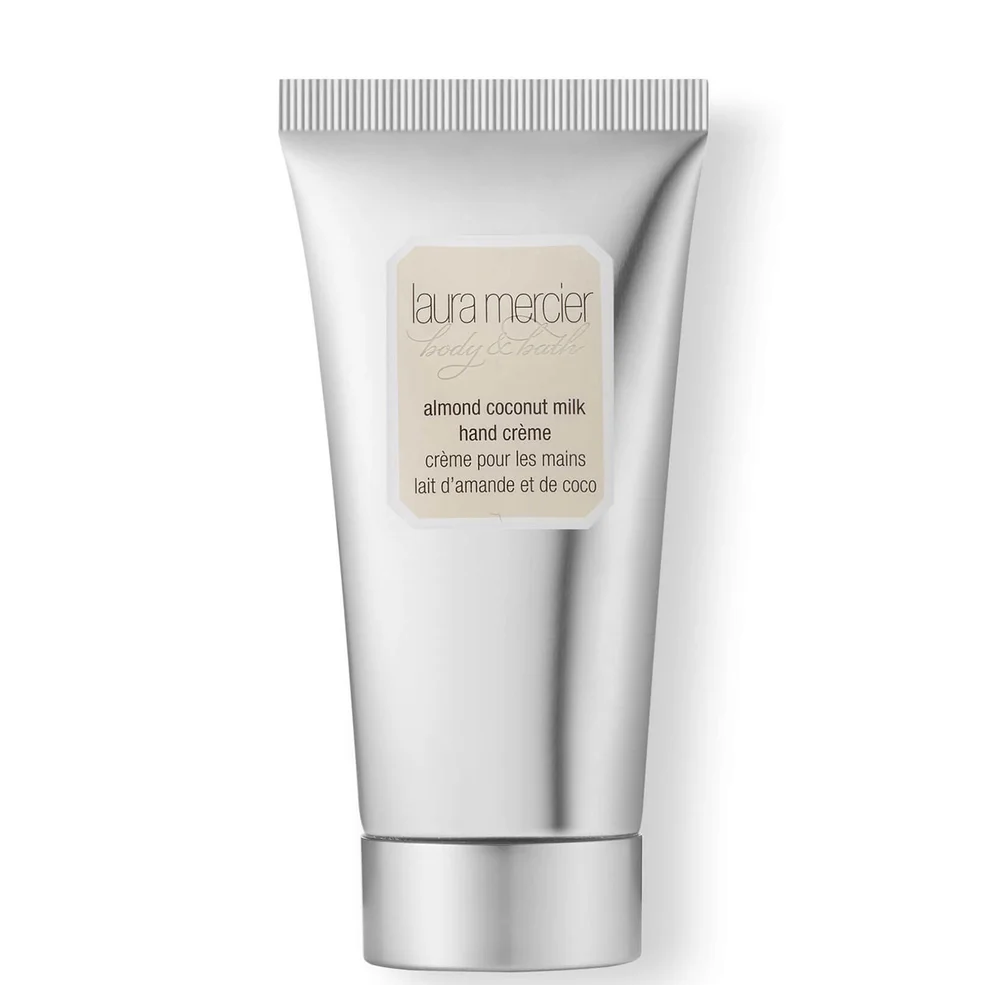 Laura Mercier Almond Coconut Hand Crème 50g Imagen 1
