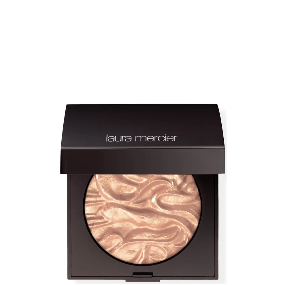 Laura Mercier Face Illuminator Highlighting Powder 6g (Various Shades) Imagen 1