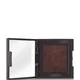 Laura Mercier Luster Eye Colour - Topaz
