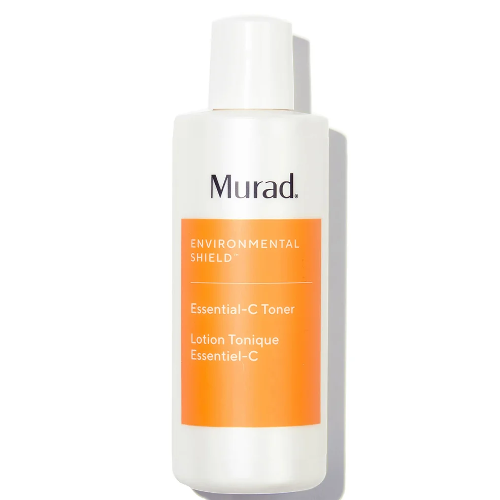 Murad Environmental Shield Essential - C Toner 180ml Imagen 1