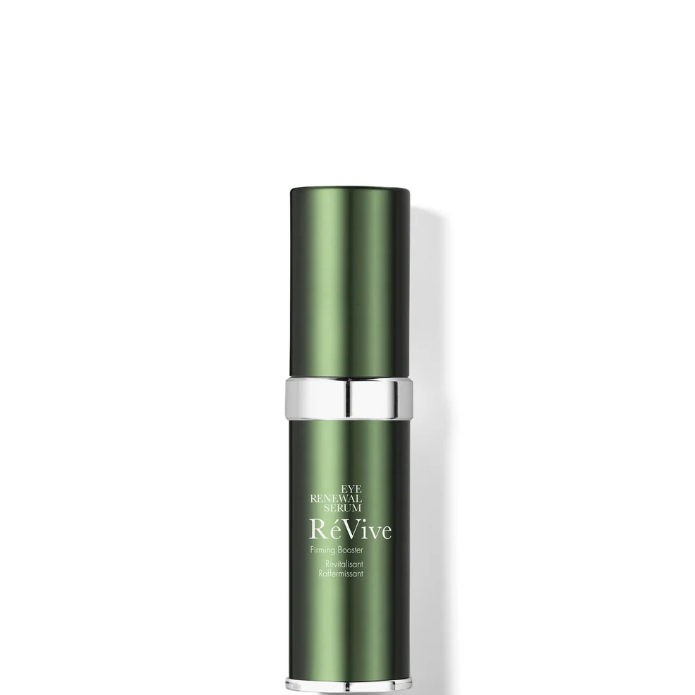 RéVive Eye Renewal Serum Imagen 1