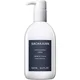 Crema limpiadora de pelo de Sachajuan 500 ml