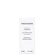 Protective Hair Perfume de Sachajuan 50 ml
