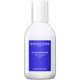Acondicionador Silver de Sachajuan 250 ml