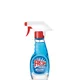 Fresh Couture Eau de Toilette de Moschino (30 ml)