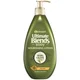 Loción nutritiva Ultimate Blends Nourishing Lotion de Garnier Body (400 ml)
