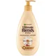Loción hidratante Ultimate Blends Hydrating Lotion de Garnier Body (400 ml)