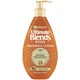 Loción corporal Ultimate Blends Restoring Lotion de Garnier Body (400 ml)