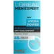 Humectante Hydra Power Refreshing Moisturiser de L'Oréal Paris Men Expert (50 ml)